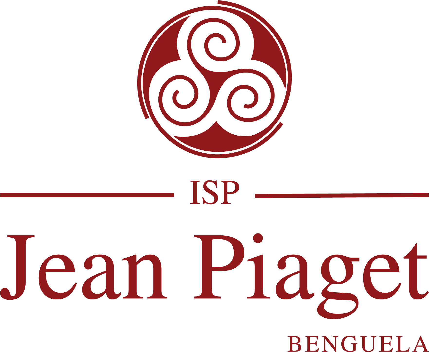 ISP Jean Piaget Benguela